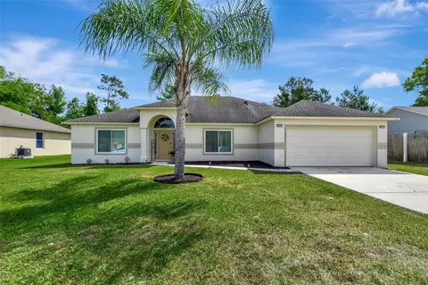 479 Courtland Blvd, Deltona, FL 32738