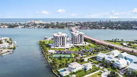 501 N N Cswy #6050, New Smyrna Beach, FL 32169