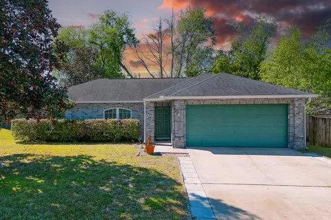 3243 Bretton Woods Ter, Deltona, FL 32725