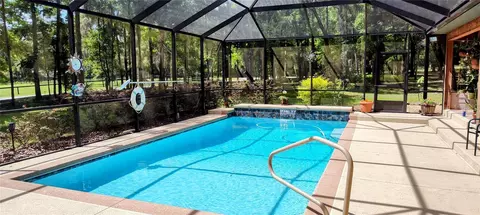 5455 W Highway 329, Reddick, FL 32686