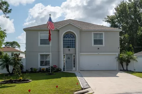 15 Zinc Pl, Palm Coast, FL 32164