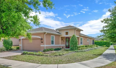 1268 Hayton Ave, Deland, FL 32724