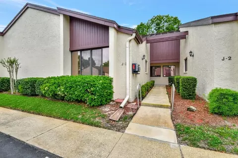 101 Grand Plaza Dr #J30, Orange City, FL 32763