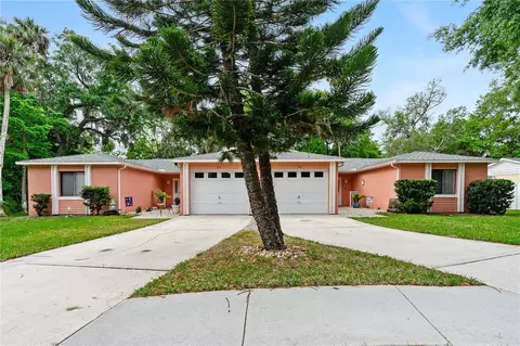 800 Acorn Ln, Port Orange, FL 32127