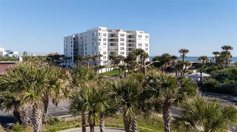 395 S Atlantic Ave #505, Ormond Beach, FL 32176