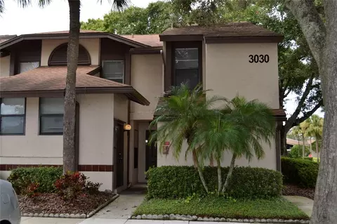 3030 S Semoran Blvd #F-12, Orlando, FL 32822