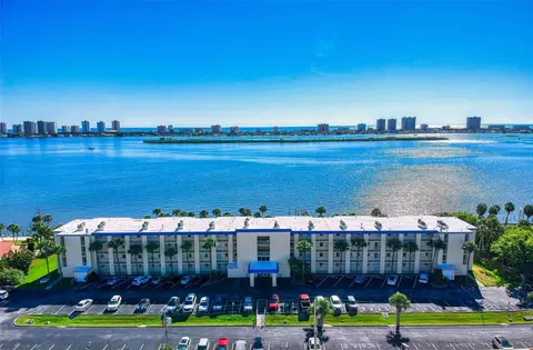 3131 S Ridgewood Ave #3080, South Daytona, FL 32119