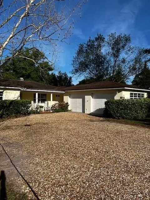24 Madera Rd, Debary, FL 32713