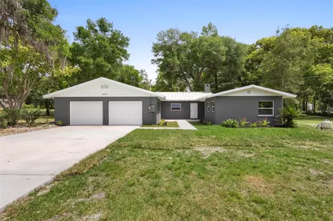 4625 Audubon Ave, De Leon Springs, FL 32130
