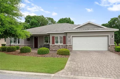 9794 SW 92nd St, Ocala, FL 34481