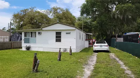 44147 E Lake Dr, Deland, FL 32720