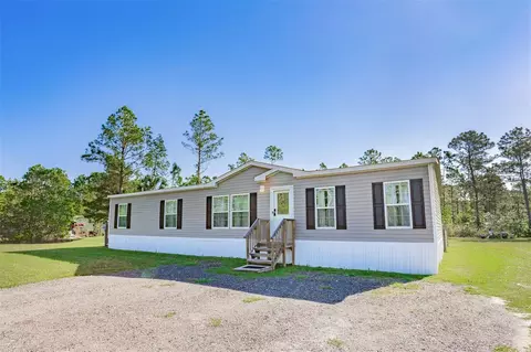 1865 Beech Blvd, Bunnell, FL 32110