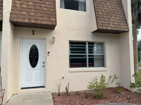 935 Joe St #1, Orange City, FL 32763