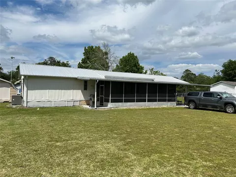 24117 Panther Rd, Astor, FL 32102