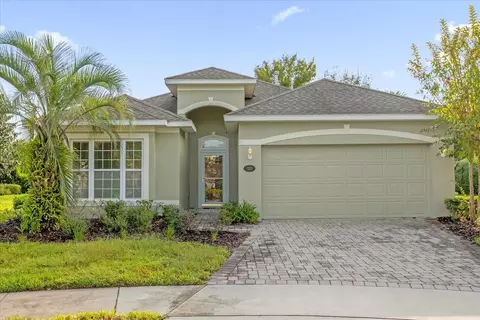 1223 Ardwell Ct, Deland, FL 32724