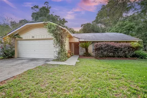1095 Glenwood Trl, Deland, FL 32720