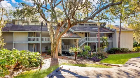 198 Palm View Ct #3458/9, Haines City, FL 33844