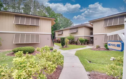 120 Hibiscus Woods Ct #7A, Deltona, FL 32725
