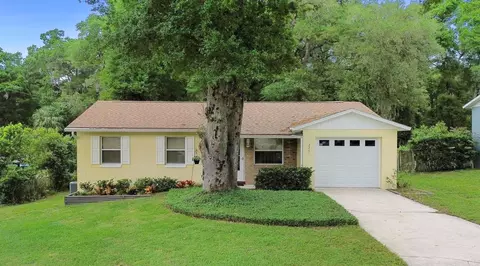 2261 Spring Hollow Dr, Orange City, FL 32763
