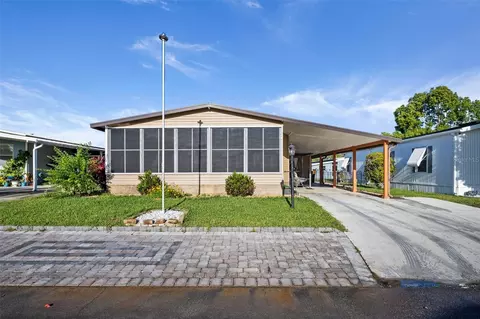 146 Maple Dr, Debary, FL 32713