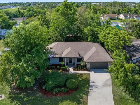 1173 Cambridge St, Deltona, FL 32725