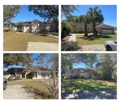 102 Cascade St, Deltona, FL 32725