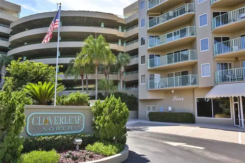 4 Oceans West Blvd #208C, Daytona Beach Shores, FL 32118