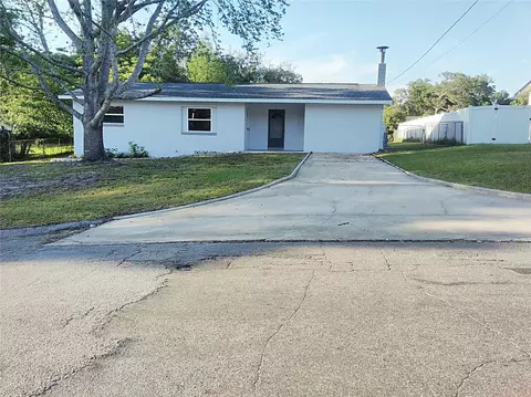 169 W Elm Dr, Orange City, FL 32763