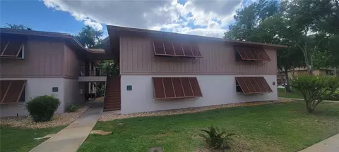 180 Magnolia Woods Ct #1D, Deltona, FL 32725