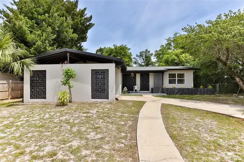 602 E Normandy Blvd, Deltona, FL 32725