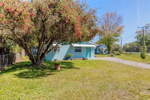 1865 Pioneer Trl W, New Smyrna Beach, FL 32168