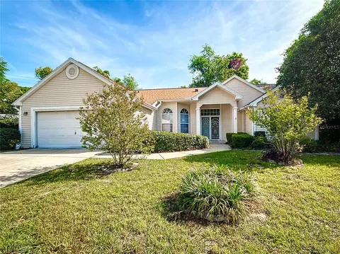 11336 SW 78th Cir, Ocala, FL 34476