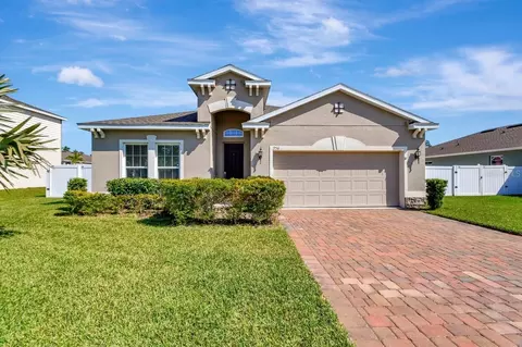 956 Glazebrook Loop, Orange City, FL 32763