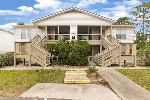 1600 Big Tree Rd #M4, South Daytona, FL 32119