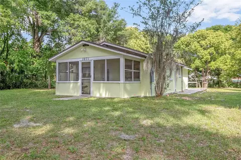 3871 Grand Ave, Deland, FL 32720