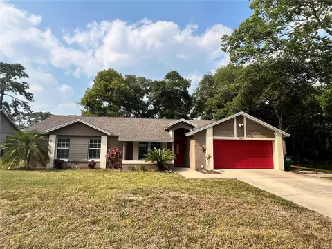 3268 Sardinia Ter, Deltona, FL 32738