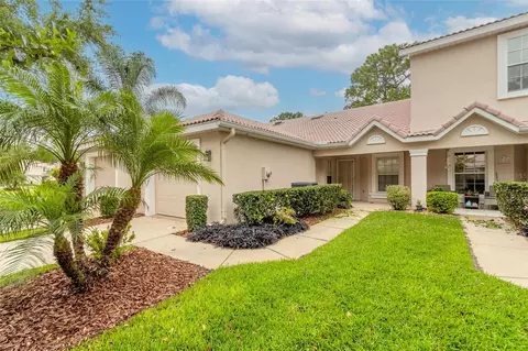 22 Golf Villa Dr, Port Orange, FL 32128