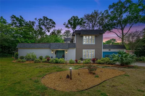 1 River Ridge Trl, Ormond Beach, FL 32174 photo 1