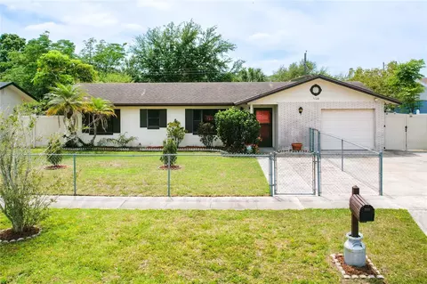 7120 Leighton Way, Orlando, FL 32822