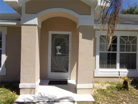 1582 Amboy Dr, Deltona, FL 32738