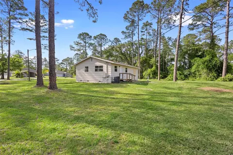 1625 East Pkwy, Deland, FL 32724