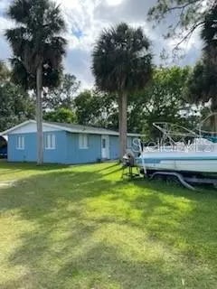 2235 Baja Trl, Ormond Beach, FL 32174 photo 1
