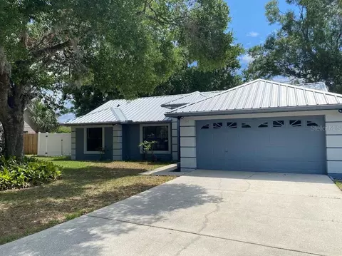 1311 Heather Glen Dr, Deland, FL 32724