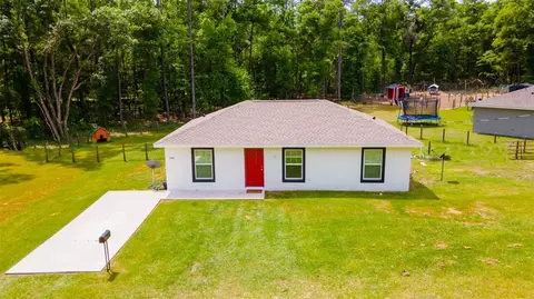 2560 SW 149th Court Rd, Ocala, FL 34481