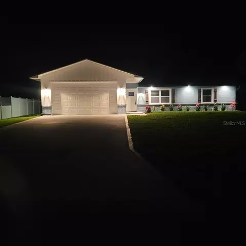 1845 2nd Ave, Deland, FL 32724