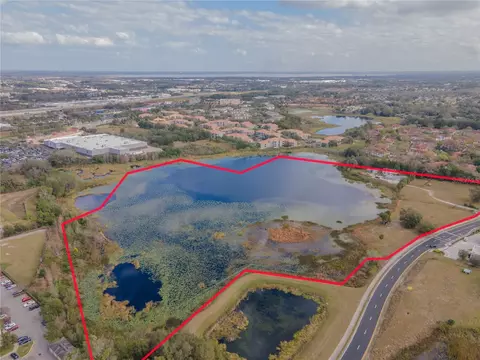 4950 County Road 46a Blvd, Sanford, FL 32773