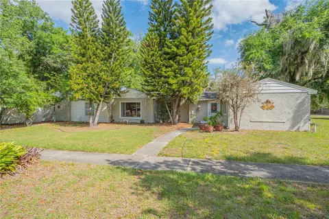 251 Dana Way, Winter Park, FL 32789