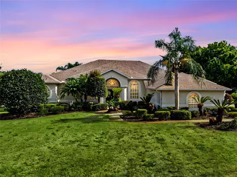 117 Alexandra Woods Dr, Debary, FL 32713