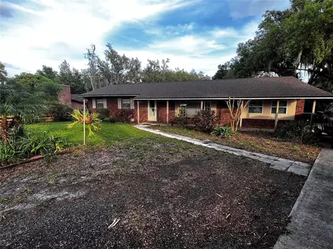 88 Melodie Ln, Deland, FL 32724