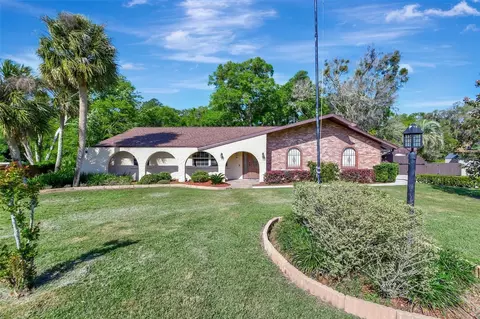 1430 E Lemon St, Deland, FL 32720